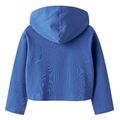 hoodie name it nkfviala rlx 13246337 mple roya extra photo 1