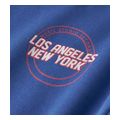 hoodie name it nkfviala rlx 13246337 mple roya extra photo 2