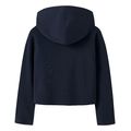 hoodie name it nkfviala rlx 13246337 skoyro mple extra photo 1