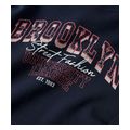 hoodie name it nkfviala rlx 13246337 skoyro mple extra photo 2