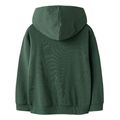hoodie name it nkmvelten rlx 13246363 skoyro prasino 158 164cm 13 14 eton extra photo 1