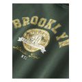 hoodie name it nkmvelten rlx 13246363 skoyro prasino 158 164cm 13 14 eton extra photo 2