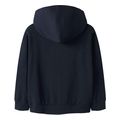 hoodie name it nkmvelten rlx 13246363 skoyro mple extra photo 1