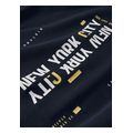 hoodie name it nkmvelten rlx 13246363 skoyro mple extra photo 2