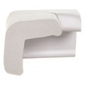 prostateytika gonion foam dreambaby grey 4tmx extra photo 1