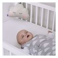 syskeyi leykon ixon snuz cloud extra photo 3