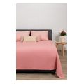 koyberta yperdipli naf naf waffle pike rose 230x240cm extra photo 1