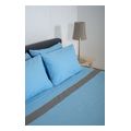 set sentonia yperdipla biokarpet home view lt blue dk grey 240x260cm extra photo 2