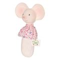 masitiko paixnidi tikiri mouse soft squeaker extra photo 2