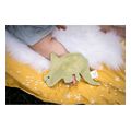 yfasmatino paixnidi tikiri triceratops me crinkle 11ek extra photo 2