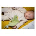 yfasmatino paixnidi tikiri triceratops me crinkle 11ek extra photo 3