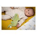yfasmatino paixnidi tikiri triceratops me crinkle 11ek extra photo 4