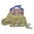 yfasmatino paixnidi tikiri triceratops me crinkle 11ek extra photo 5