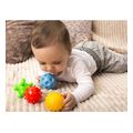 paixnidi aisthiseon sensory balls 4 tmx extra photo 1