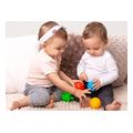 paixnidi aisthiseon sensory balls 4 tmx extra photo 2