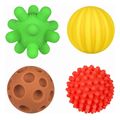 paixnidi aisthiseon sensory balls 4 tmx extra photo 3