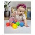 paixnidi aisthiseon sensory balls 8 tmx extra photo 2