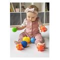 paixnidi aisthiseon sensory balls 8 tmx extra photo 3