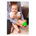 paixnidi aisthiseon sensory balls 8 tmx extra photo 4