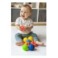 paixnidi aisthiseon sensory balls 8 tmx extra photo 5