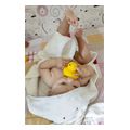 set papakia mpanioy tullo 5 tmx extra photo 1