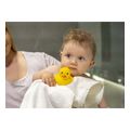 set papakia mpanioy tullo 5 tmx extra photo 3