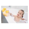 set papakia mpanioy tullo 5 tmx extra photo 4