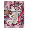mployza makrymaniki name it nmfkalesja unicorn 13244905 lila 92cm 18 24 minon extra photo 2