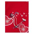 mployza makrymaniki name it nmfkalesja bike 13244905 kokkino 92cm 18 24 minon extra photo 2