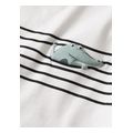 mployza makrymaniki name it nmmvagno croco lines 13224977 leyko 104cm 4 eton extra photo 2