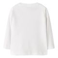 mployza makrymaniki name it nmmvagno croco lines 13224977 leyko 116cm 6 eton extra photo 1