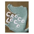 mployza makrymaniki name it nmmvagno croco logo 13224977 kafe 92cm 18 24 minon extra photo 2