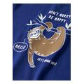 mployza makrymaniki name it nmmvagno sloth 13224977 mple 92cm 18 24 minon extra photo 2