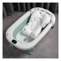 antiolisthitiko maxilari mpanioy x treme baby 0  6 m planets extra photo 1