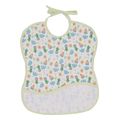 set 2 saliares petseta x treme baby 25 x 30 cm extra photo 1