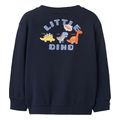 foyter name it nmmvasha nreg gamer dino 13246351 skoyro mple 98cm 2 3 eton extra photo 1
