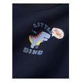 foyter name it nmmvasha nreg gamer dino 13246351 skoyro mple 98cm 2 3 eton extra photo 2