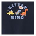 foyter name it nmmvasha nreg gamer dino 13246351 skoyro mple 98cm 2 3 eton extra photo 3