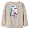 foyter name it nmmvasha nreg skater dino 13246351 mpez extra photo 1