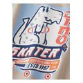 foyter name it nmmvasha nreg skater dino 13246351 mpez 98cm 2 3 eton extra photo 2