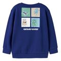 foyter name it nmmvasha nreg monster mashup 13246351 mple 98cm 2 3 eton extra photo 1