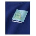 foyter name it nmmvasha nreg monster mashup 13246351 mple 98cm 2 3 eton extra photo 2