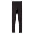 kolan name it nkfvivian 13180124 mayro 116cm 6 eton extra photo 1