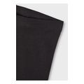 kolan name it nkfvivian 13180124 mayro 116cm 6 eton extra photo 2