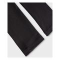 kolan name it nkfvivian 13180124 mayro 116cm 6 eton extra photo 3