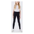 kolan name it nkfvivian 13180124 mayro 116cm 6 eton extra photo 4