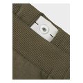 panteloni name it nmnoli 13221426 ladi 98cm 2 3 eton extra photo 2