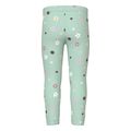 kolan name it nmfvivian flowers 13225099 prasino 110cm 5 eton extra photo 1