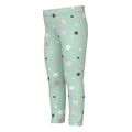 kolan name it nmfvivian flowers 13225099 prasino 110cm 5 eton extra photo 2