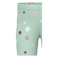 kolan name it nmfvivian flowers 13225099 prasino 110cm 5 eton extra photo 3